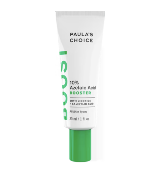 Paula's Choice 10% Azelaic Acid Booster